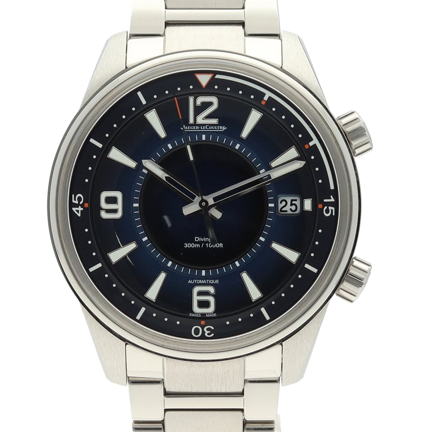 Q9068180 Polaris Mariner Date 2JLC01-00120
