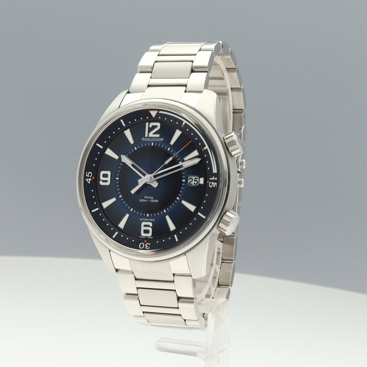 Q9068180 Polaris Mariner Date 2JLC01-00120