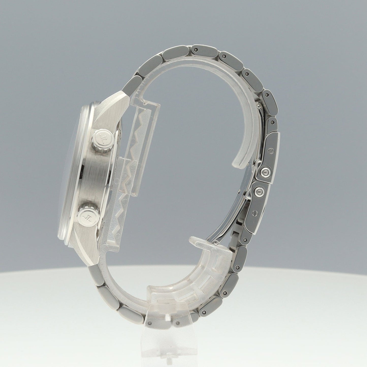Q9068180 Polaris Mariner Date 2JLC01-00120