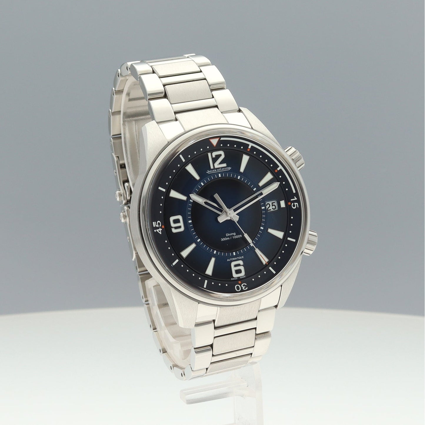 Q9068180 Polaris Mariner Date 2JLC01-00120