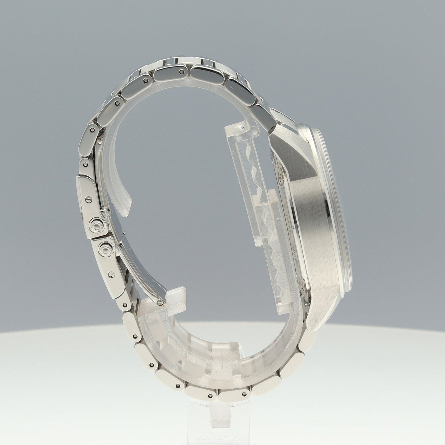 Q9068180 Polaris Mariner Date 2JLC01-00120