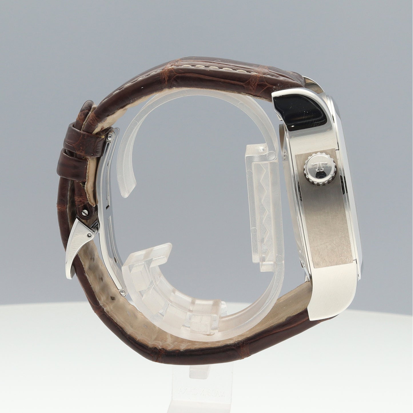 Q1768470 マスターコンプレッサー エクストリーム ワールド クロノグラフ 2JLC01-00132