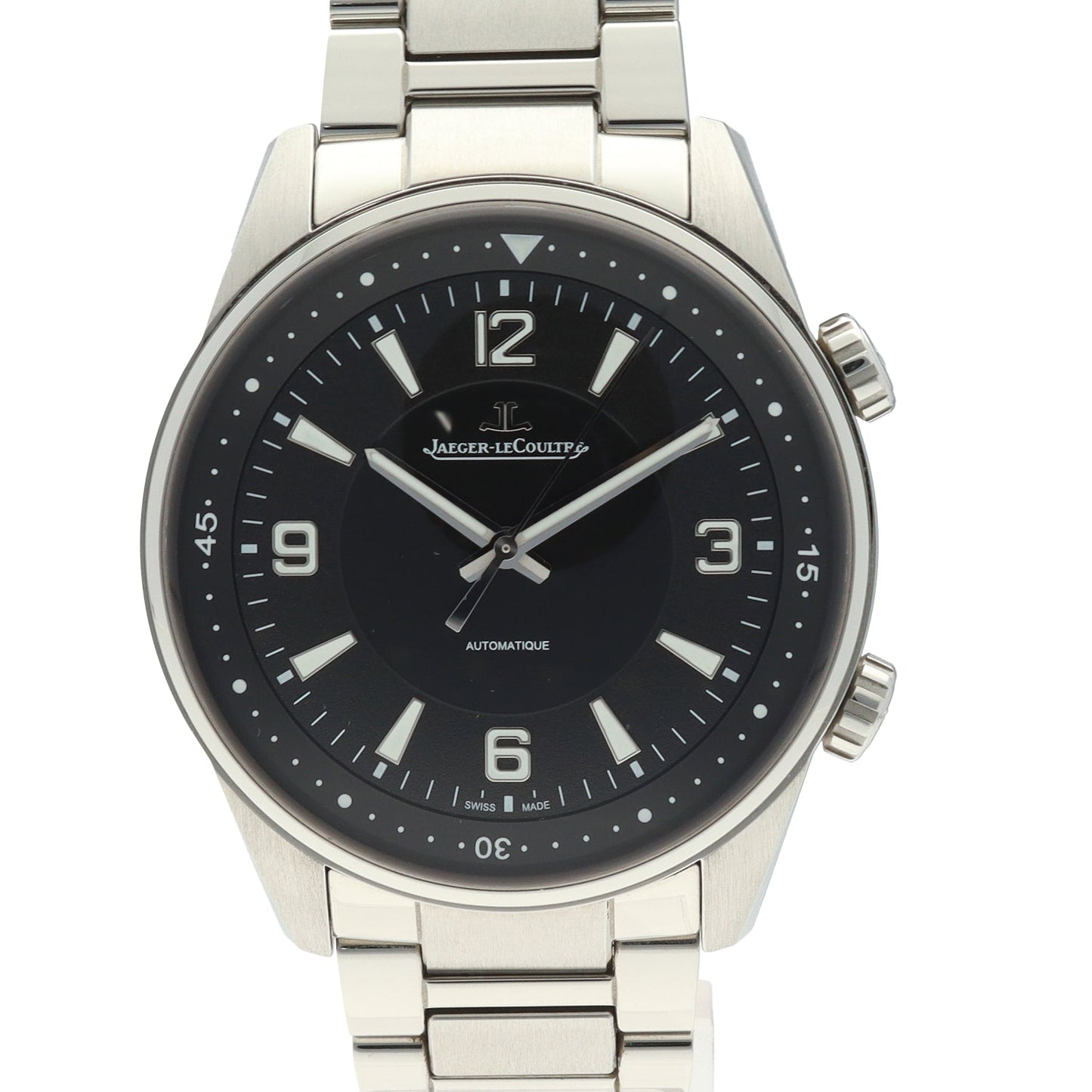 Q9008170 Polaris 2JLC01-00136