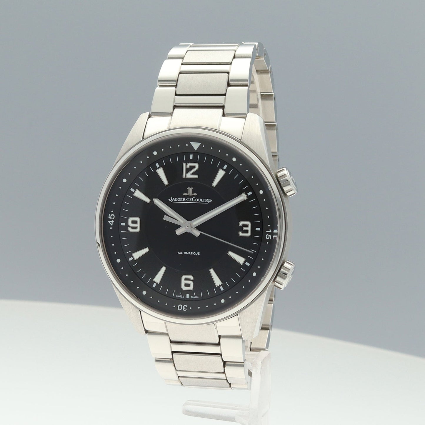 Q9008170 Polaris 2JLC01-00136