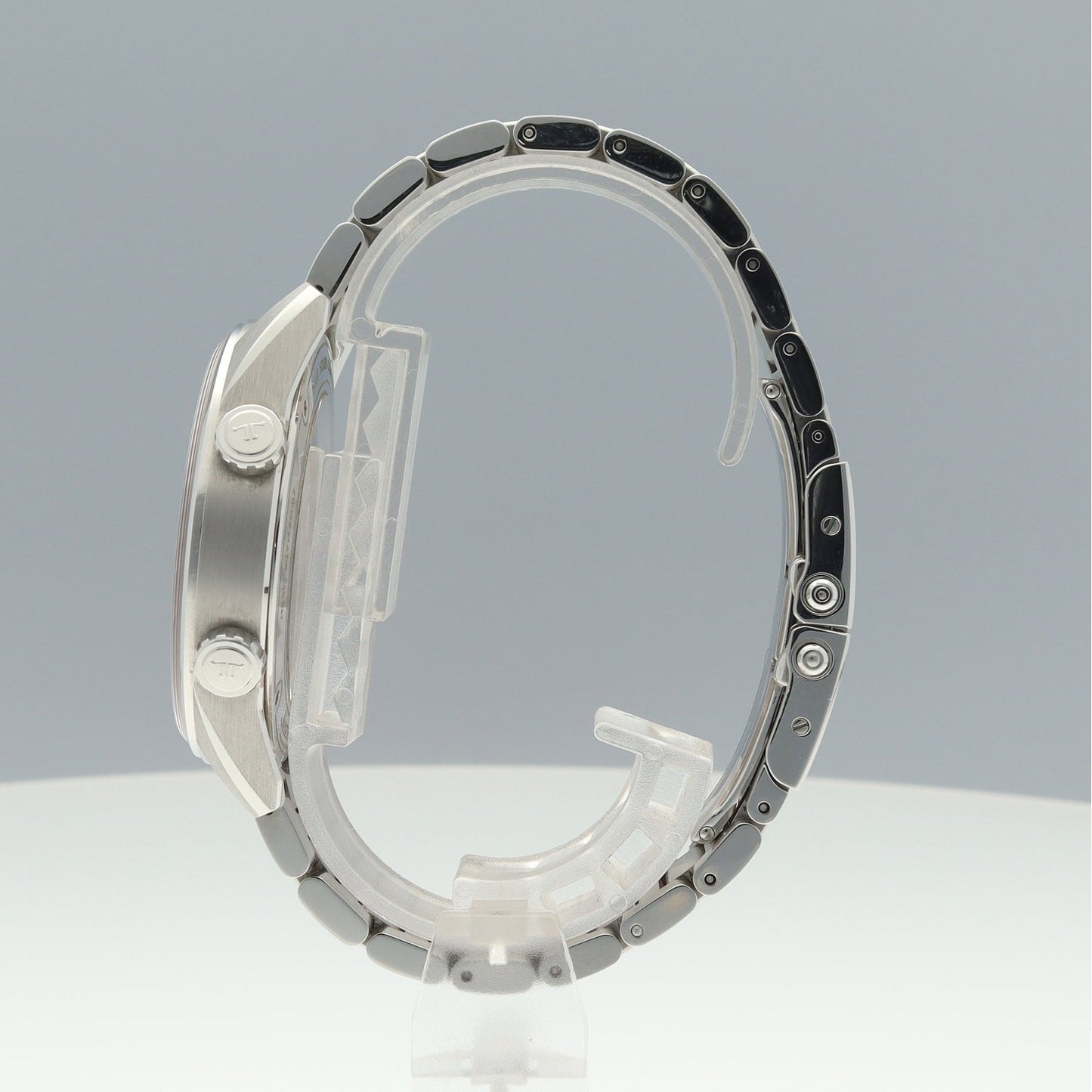 Q9008170 Polaris 2JLC01-00136