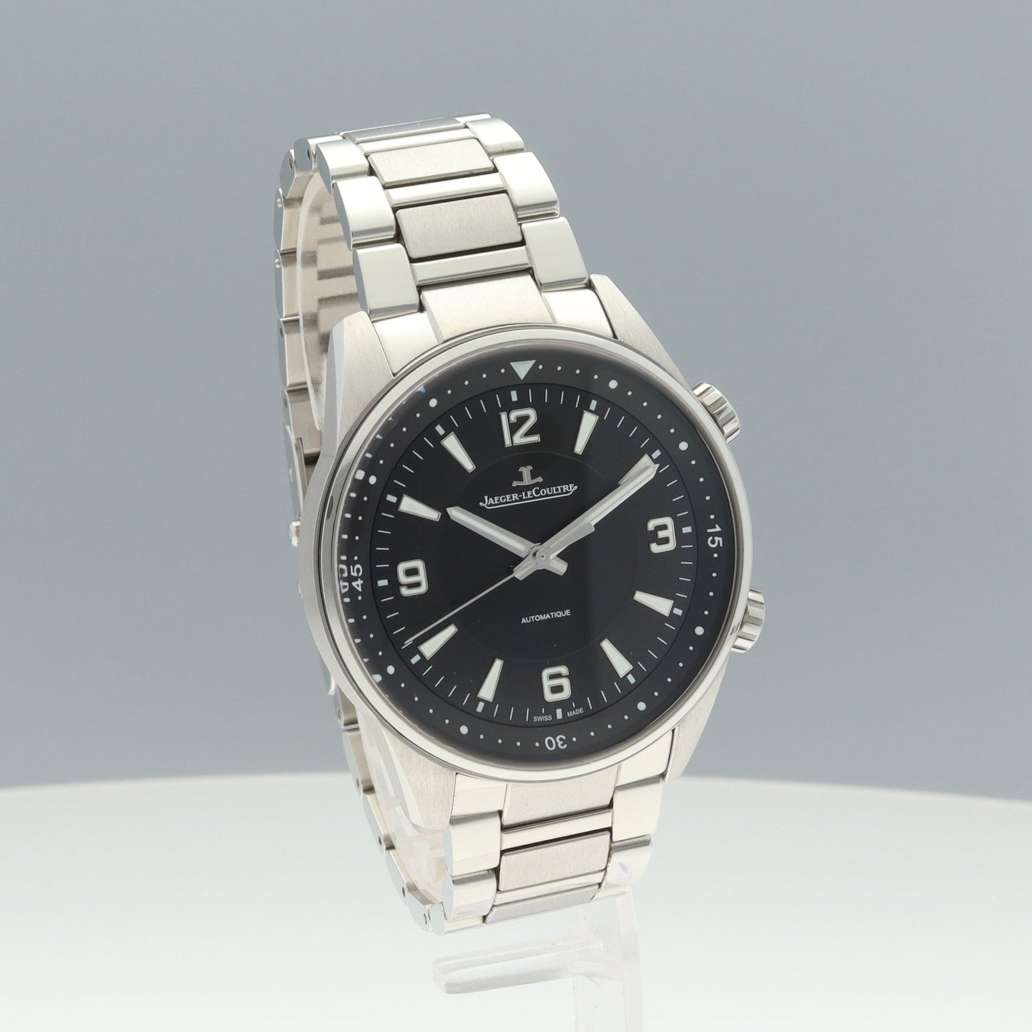 Q9008170 Polaris 2JLC01-00136