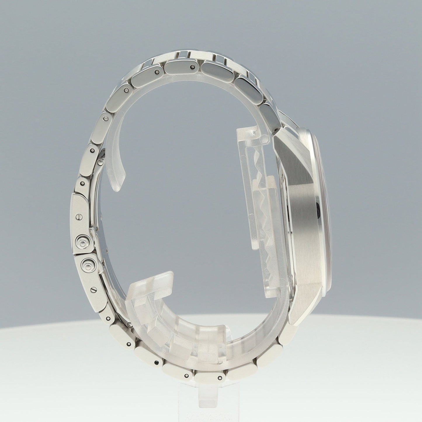 Q9008170 Polaris 2JLC01-00136