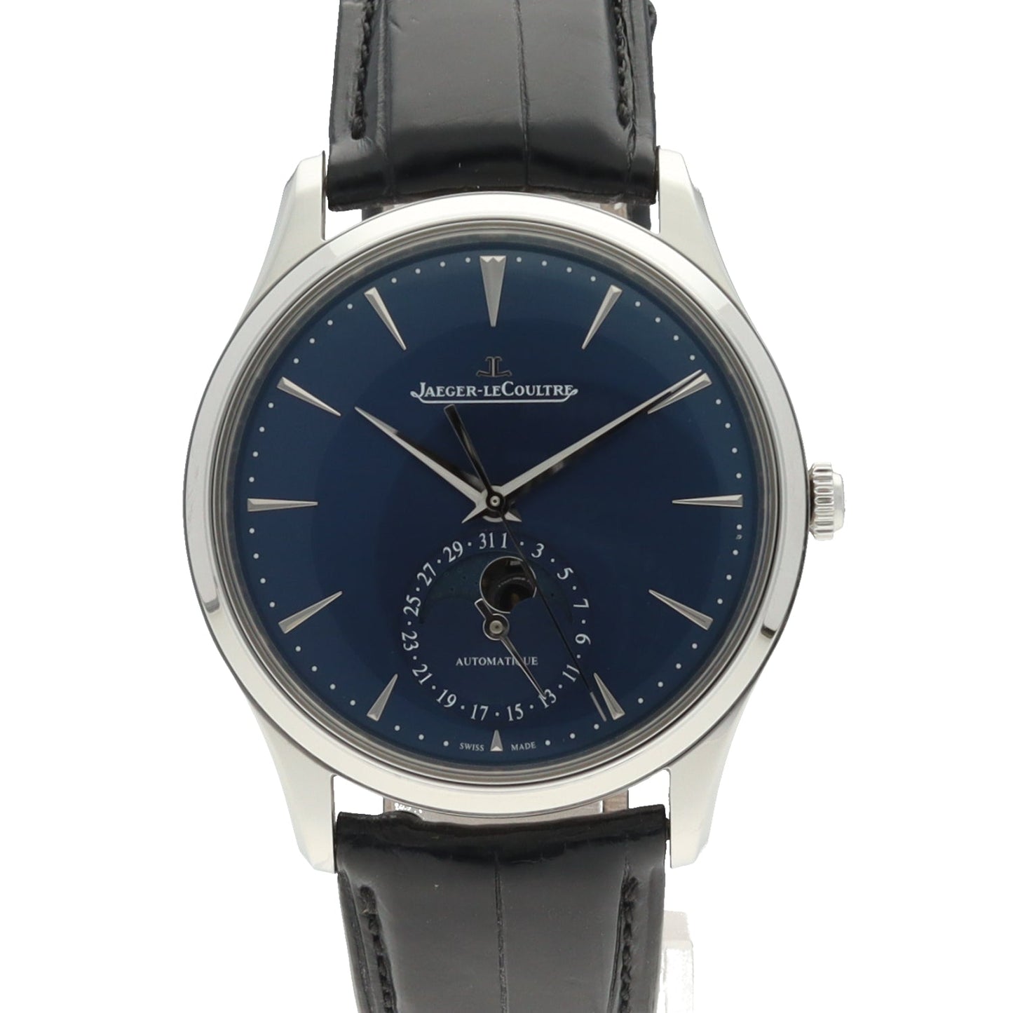 Q1368480 Master Ultra Slim Moon 2JLC01-00139