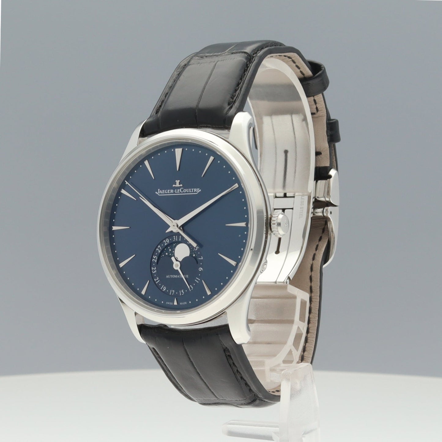 Q1368480 Master Ultra Slim Moon 2JLC01-00139