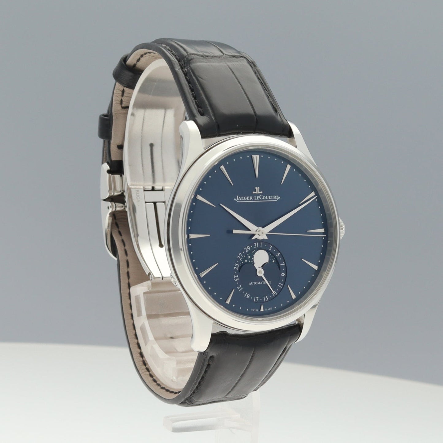 Q1368480 Master Ultra Slim Moon 2JLC01-00139