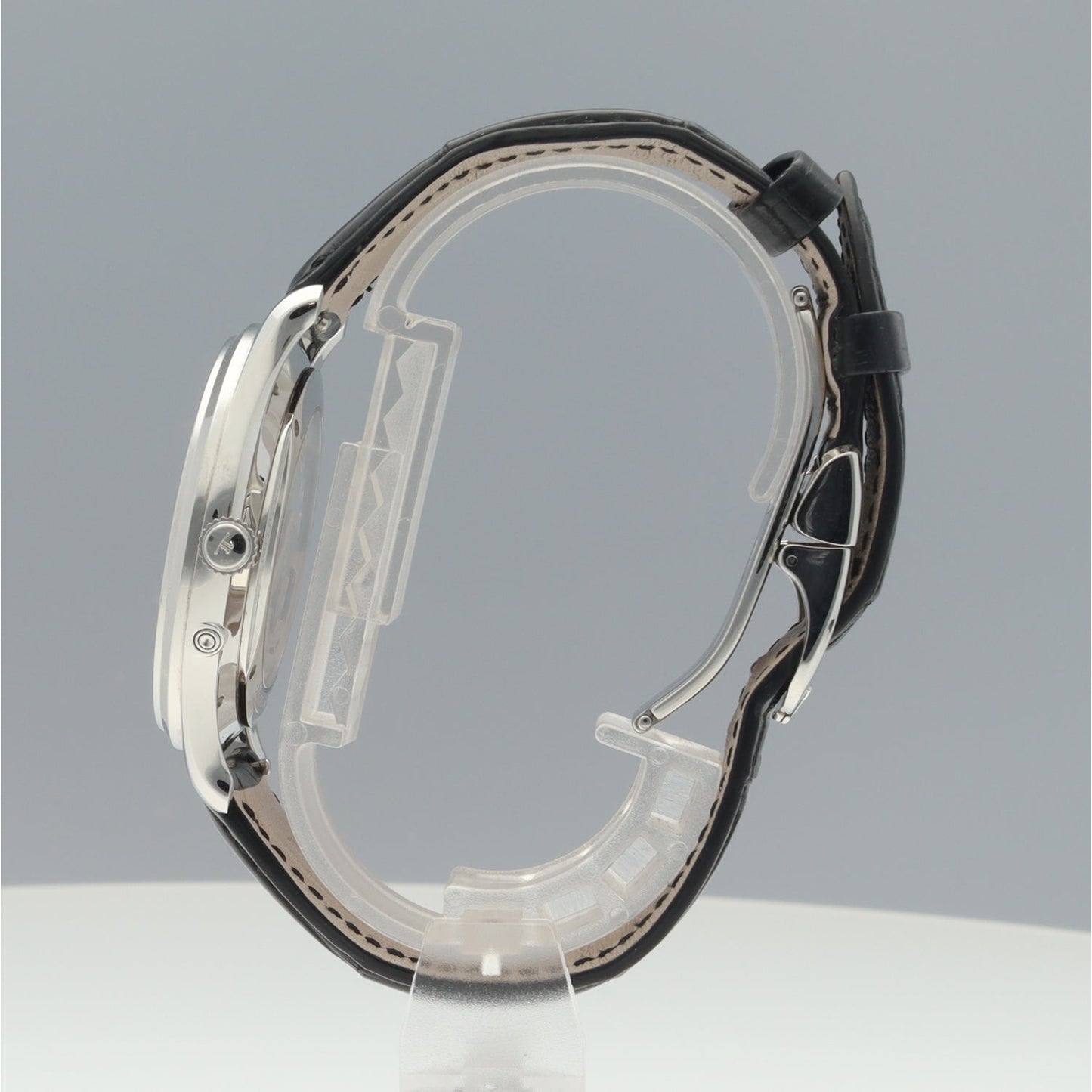 Q1368480 Master Ultra Slim Moon 2JLC01-00139