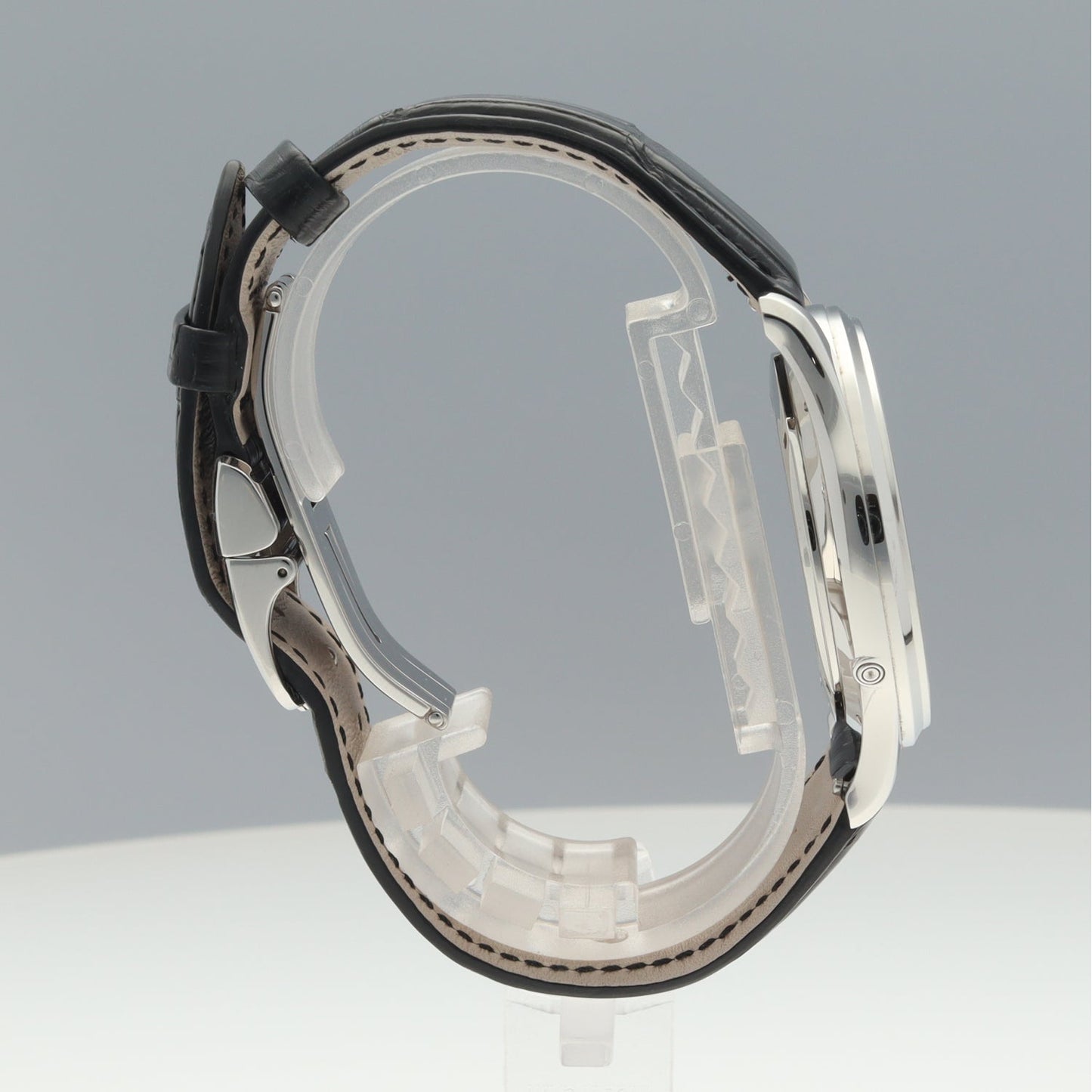 Q1368480 Master Ultra Slim Moon 2JLC01-00139