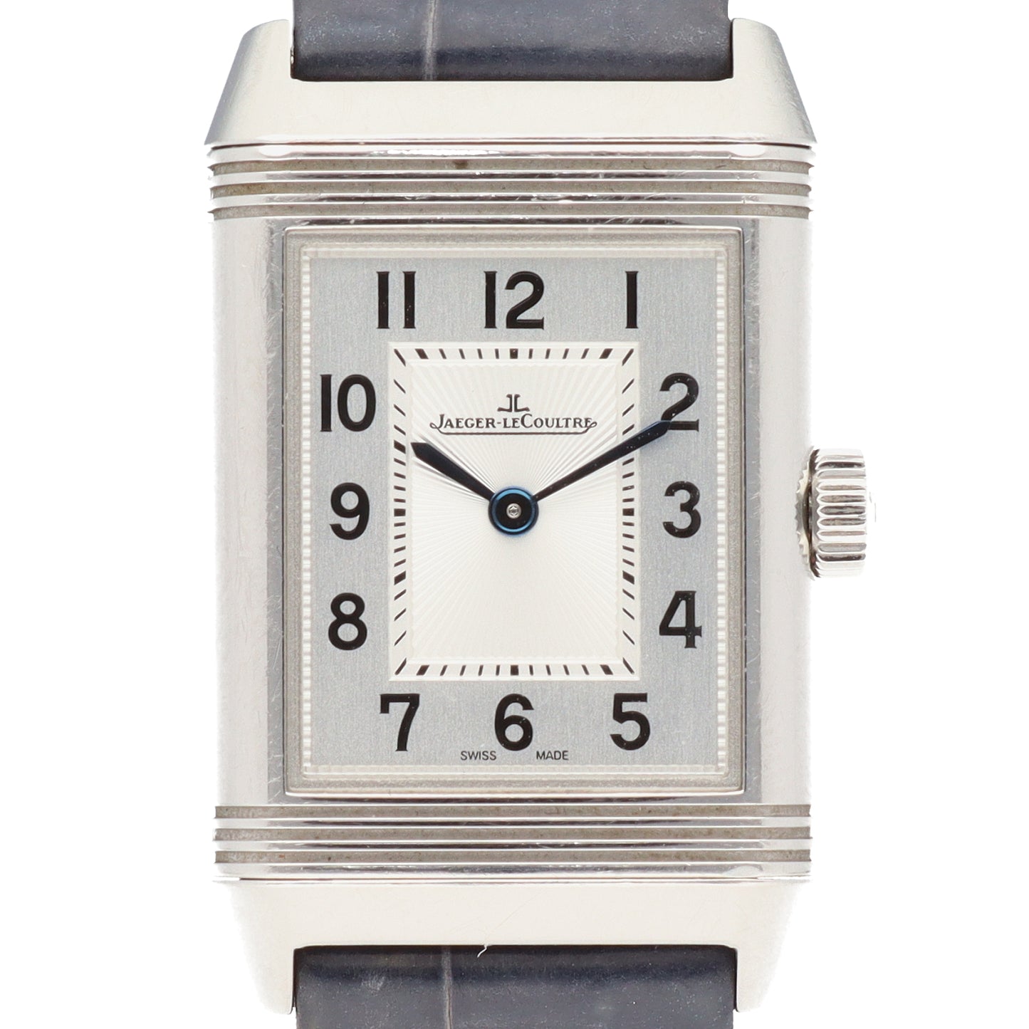 Q2668432 レベルソ・クラシック 2JLC01-00142