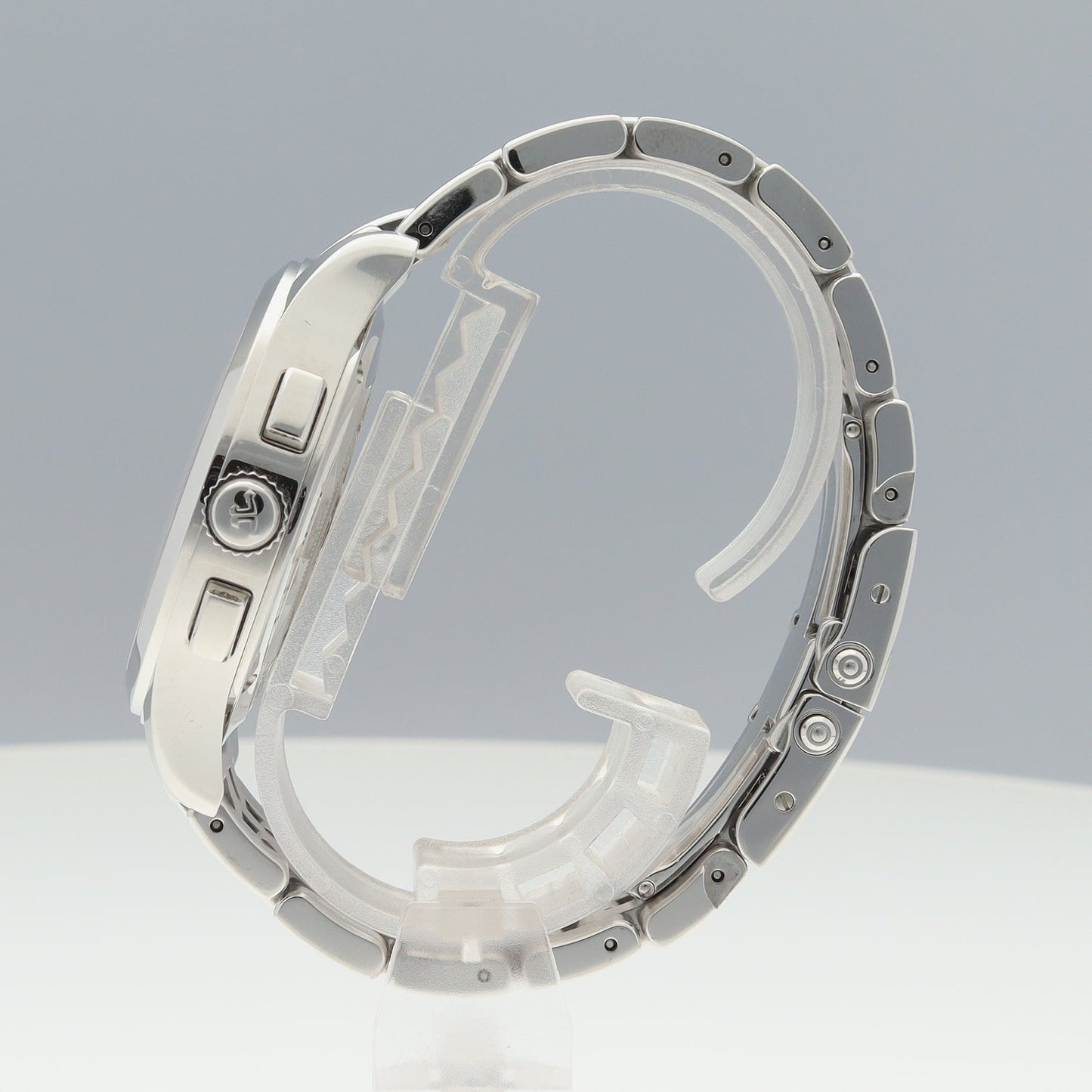 Q1538120 Master chronograph 2JLC33-00004