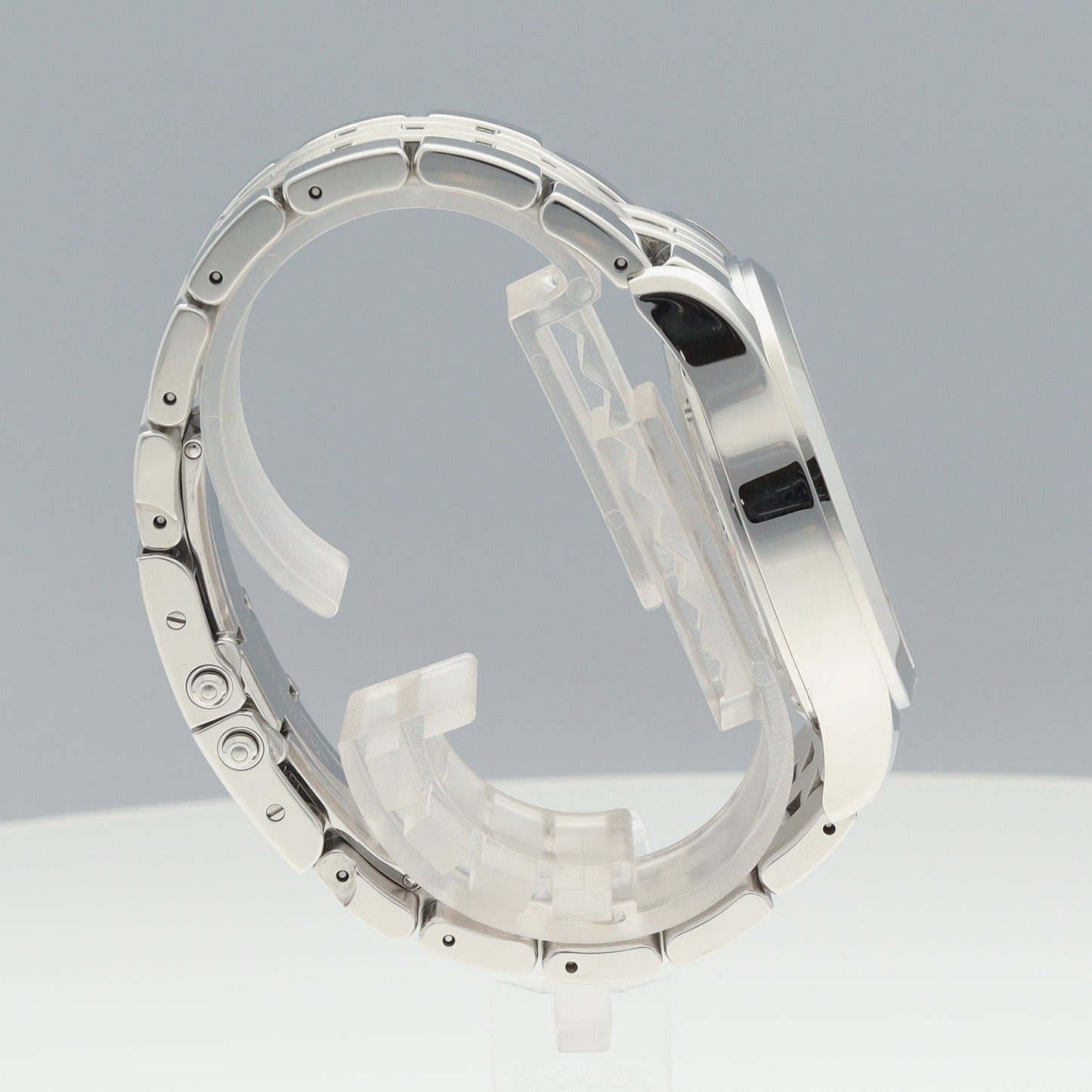 Q1538120 Master chronograph 2JLC33-00004