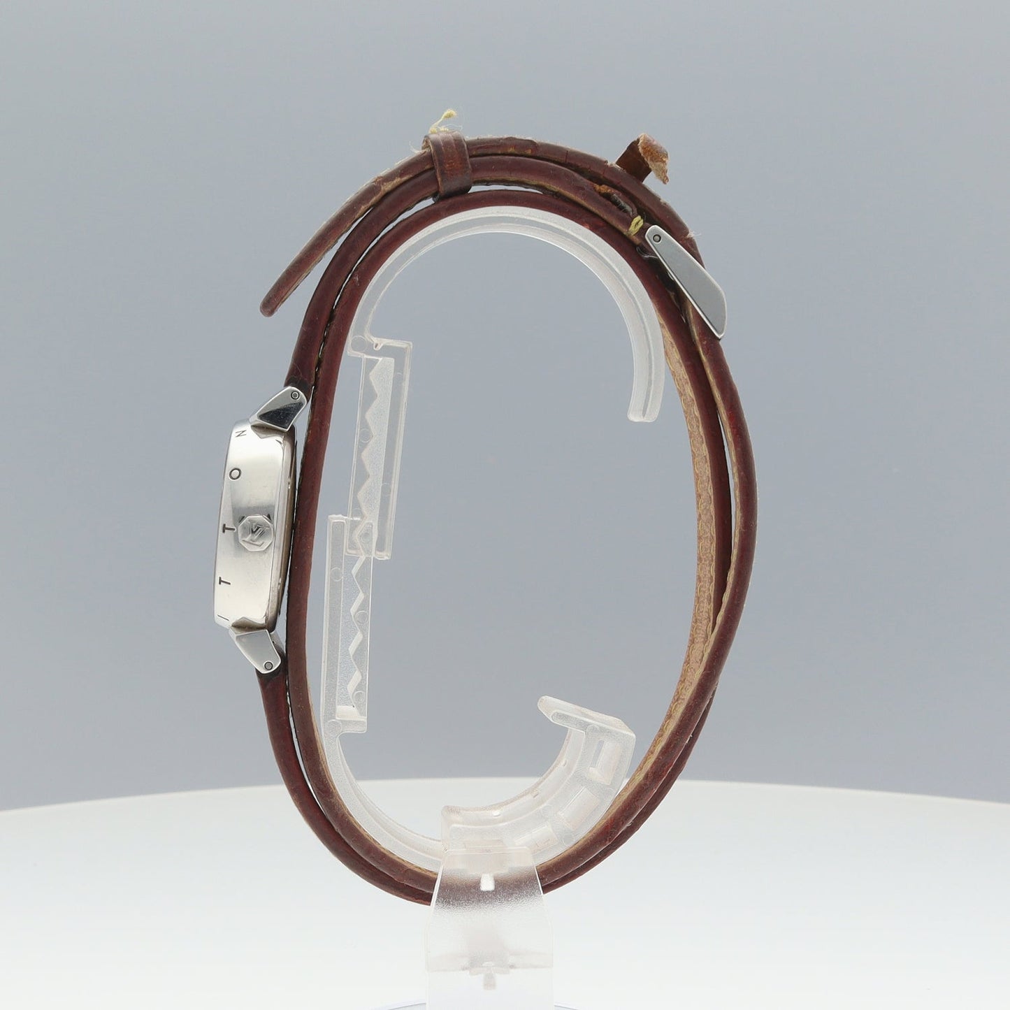 Q1212 Tambour Double Tour 2L-V01-00112