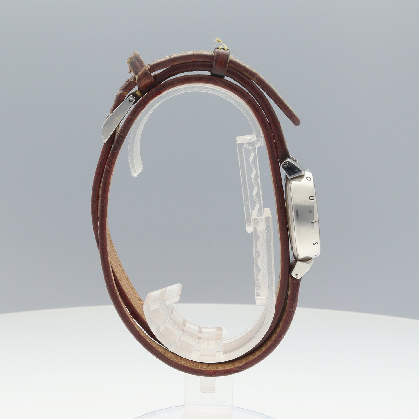 Q1212 タンブール ドゥブルトゥール 2L-V01-00112