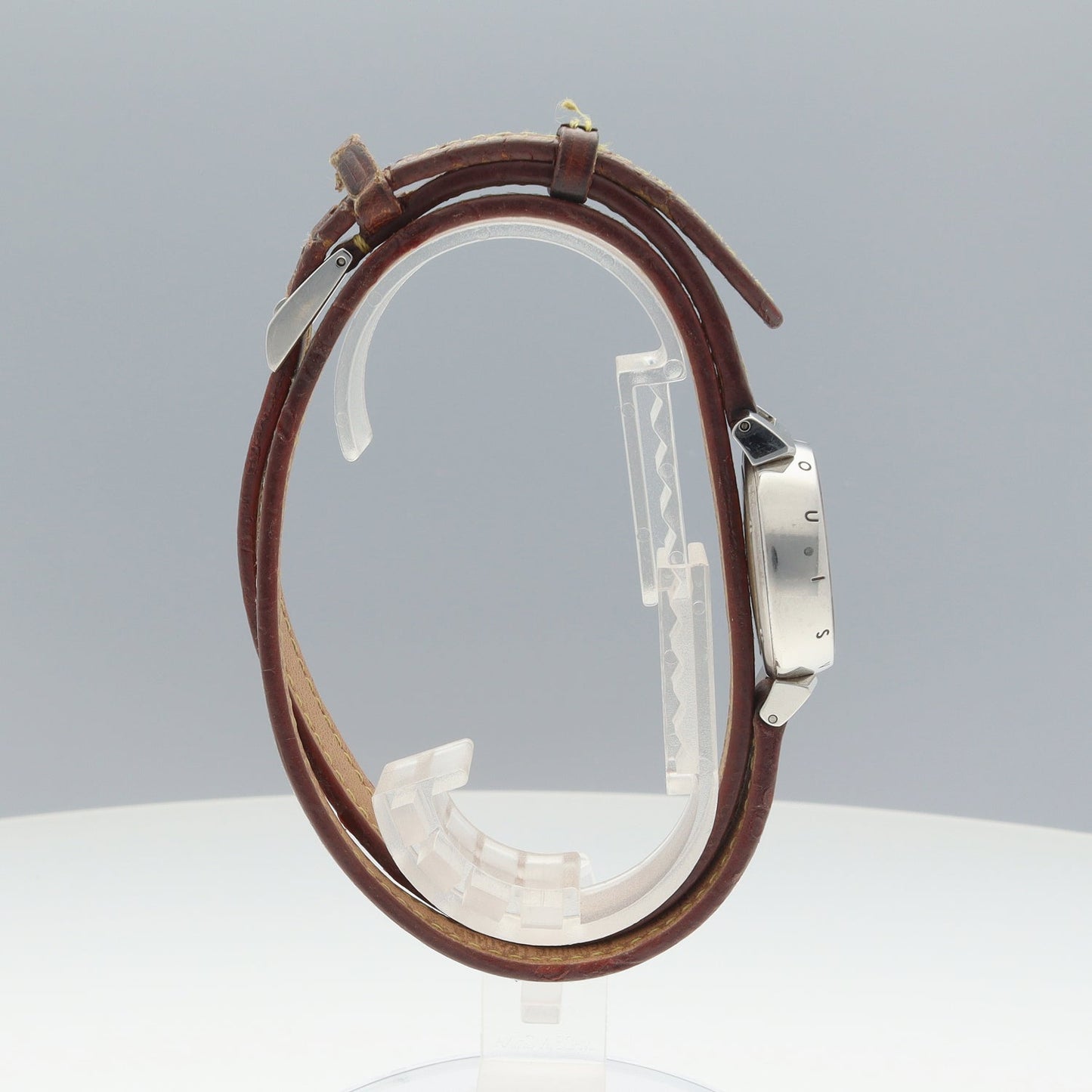 Q1212 Tambour Double Tour 2L-V01-00112