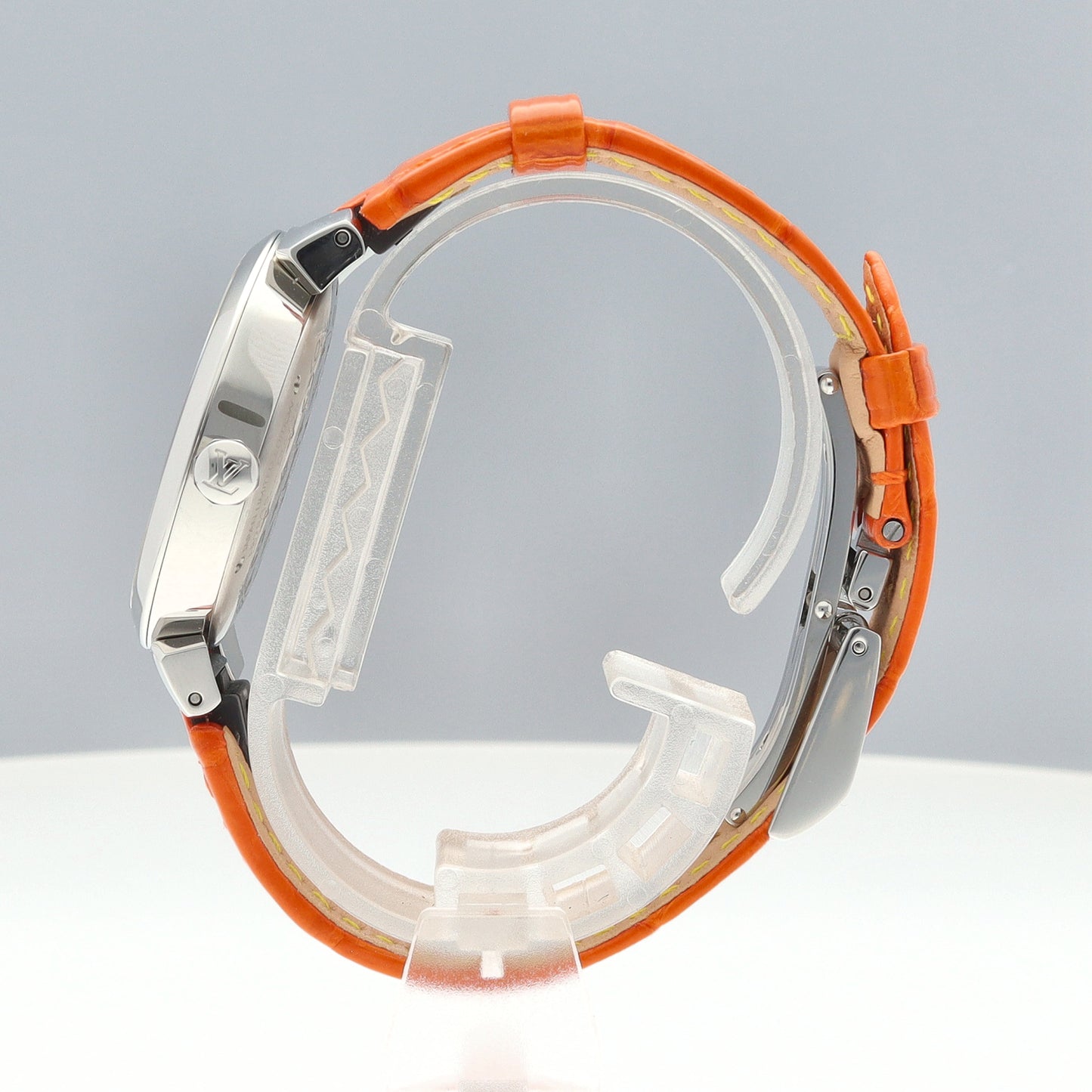 QA159 タンブール スリムMM レインボー 2L-V01-00113