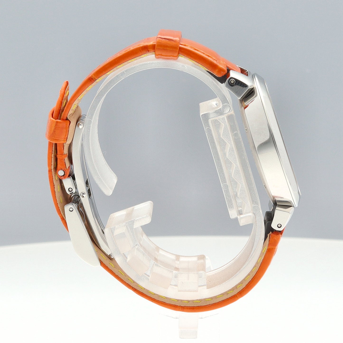 QA159 タンブール スリムMM レインボー 2L-V01-00113
