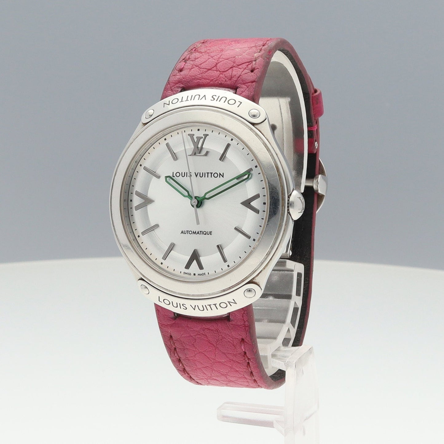 Q6G20 Fifty Five 2L-V01-00116