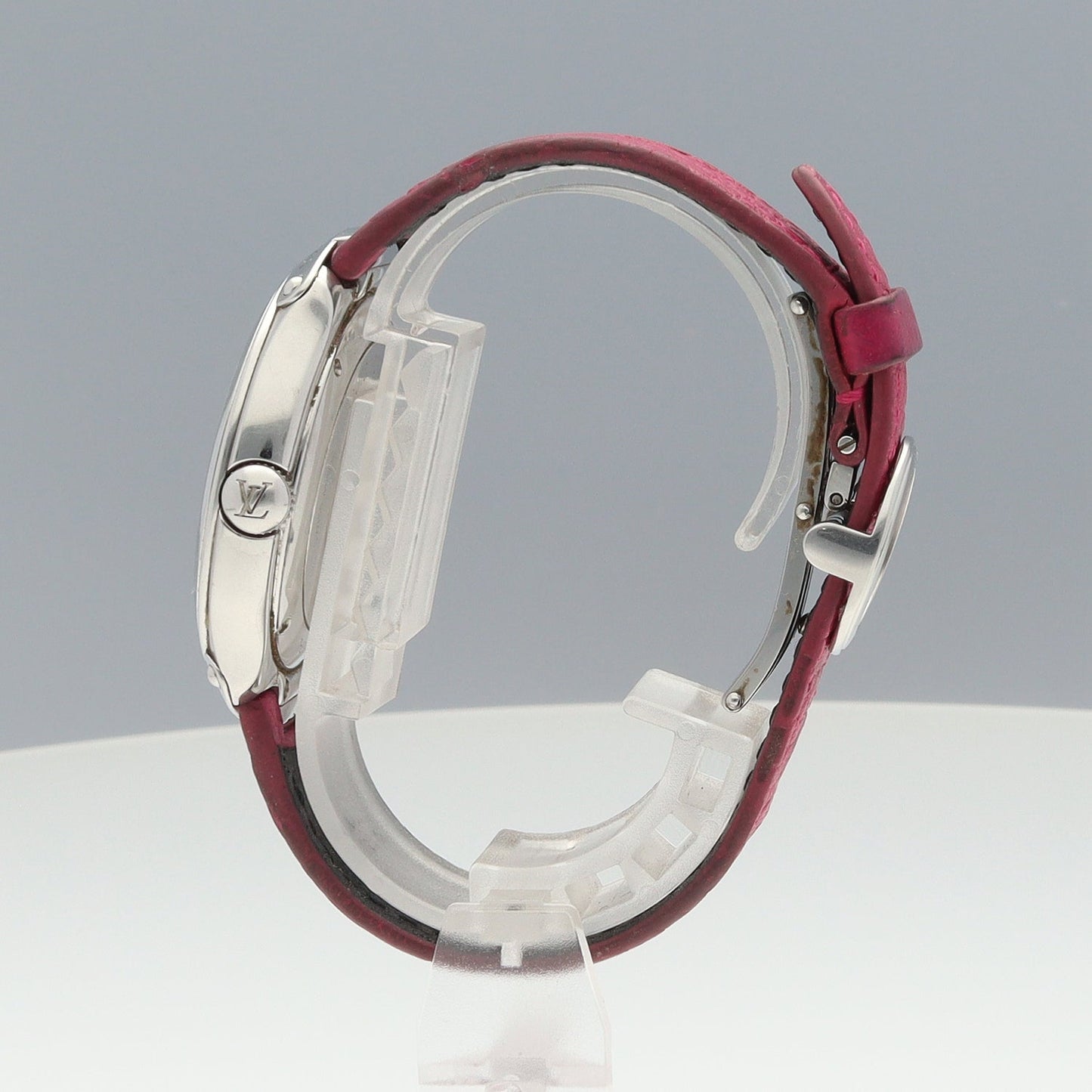 Q6G20 Fifty Five 2L-V01-00116