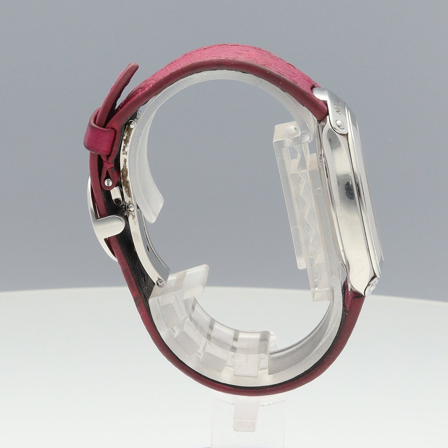 Q6G20 Fifty Five 2L-V01-00116