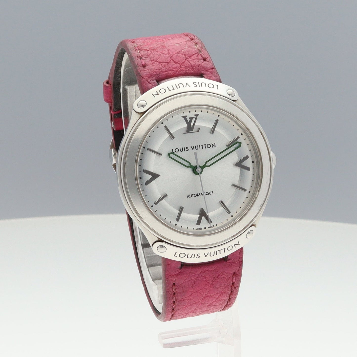 Q6G20 Fifty Five 2L-V01-00116