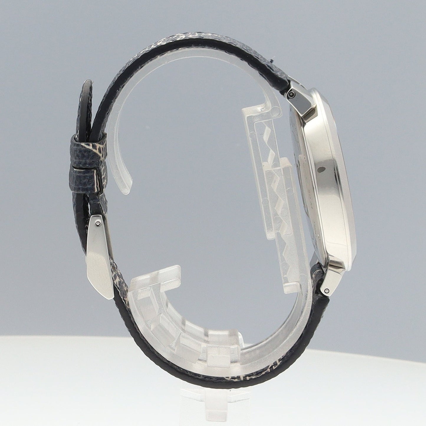 Q2D070 Tambour Slim Savannah Chapman Brothers 2L-V01-00119