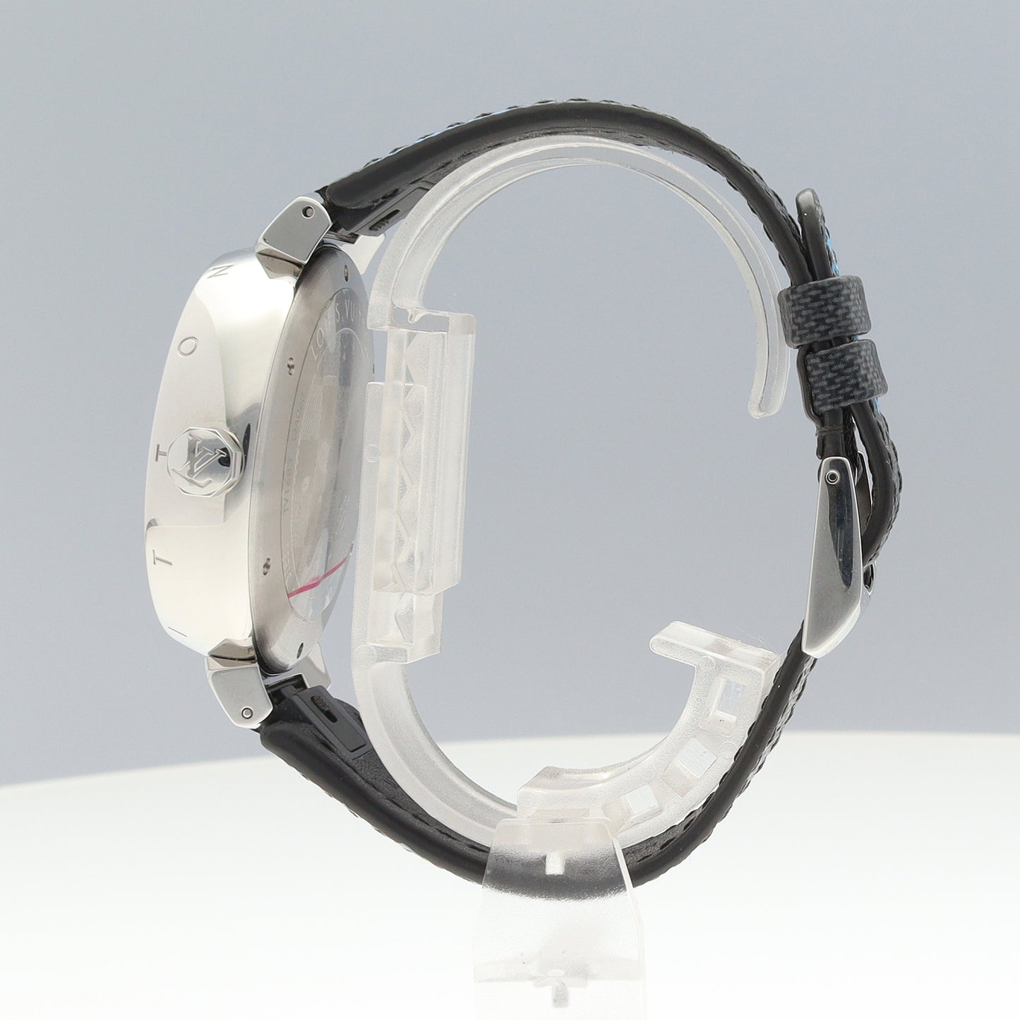 QA063 Tambour World Tour 2L-V01-00121