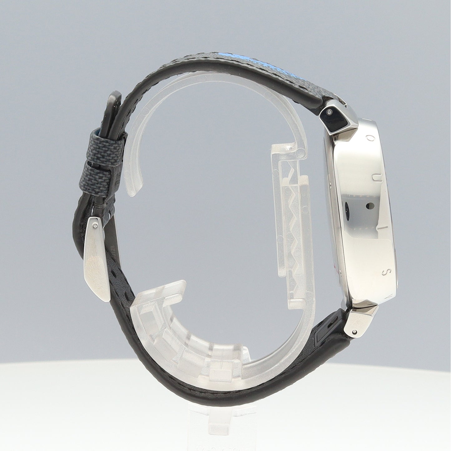 QA063 タンブール ワールドツアー 2L-V01-00121