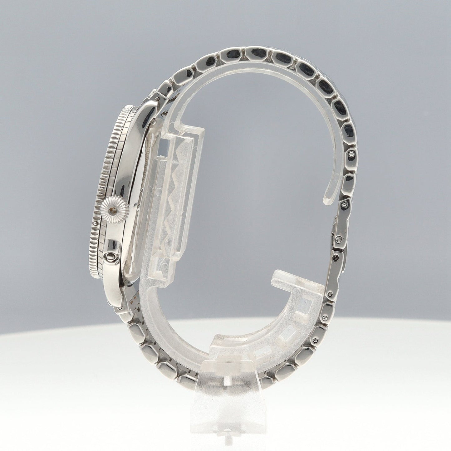 628.5240 Lindbergh Hour Angle 2LON01-00050