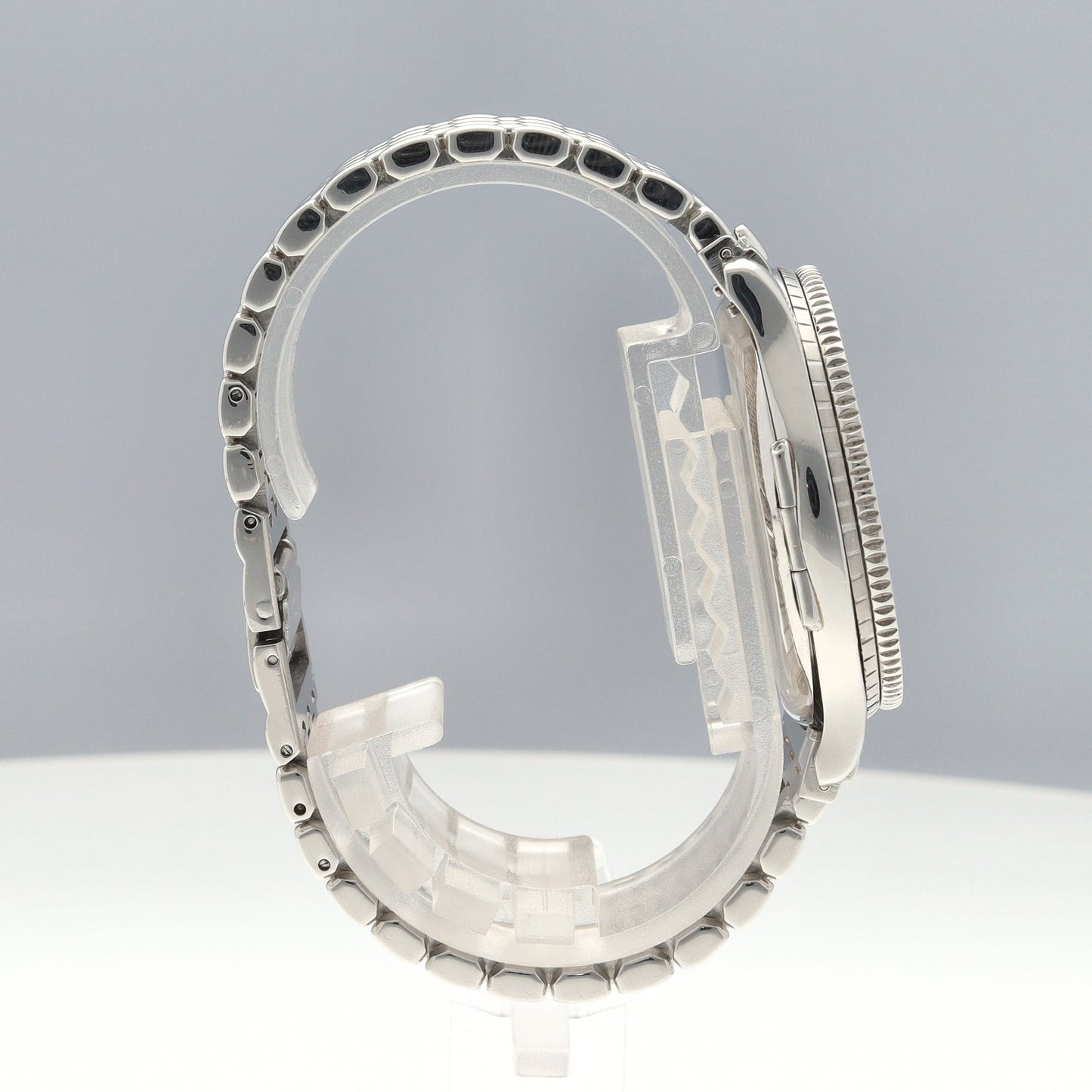628.5240 Lindbergh Hour Angle 2LON01-00050