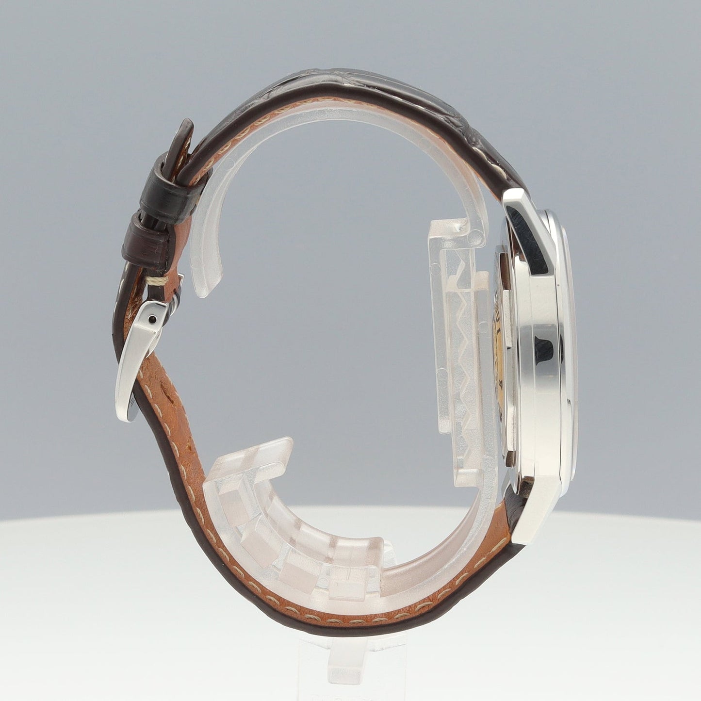 L4.795.4.78.2 Flagship Heritage 2LON01-00056