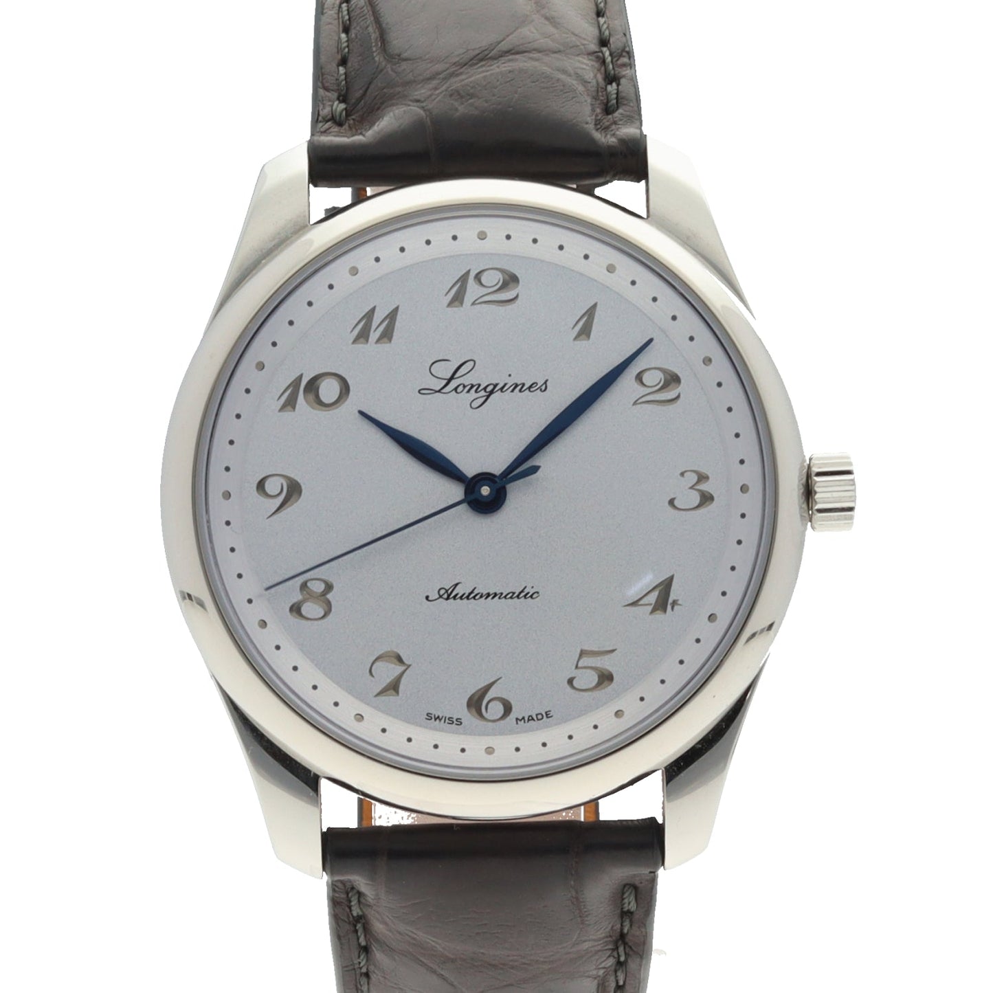 L2.793.4.73.2 Master Collection 190th anniversary model 2LON01-00062