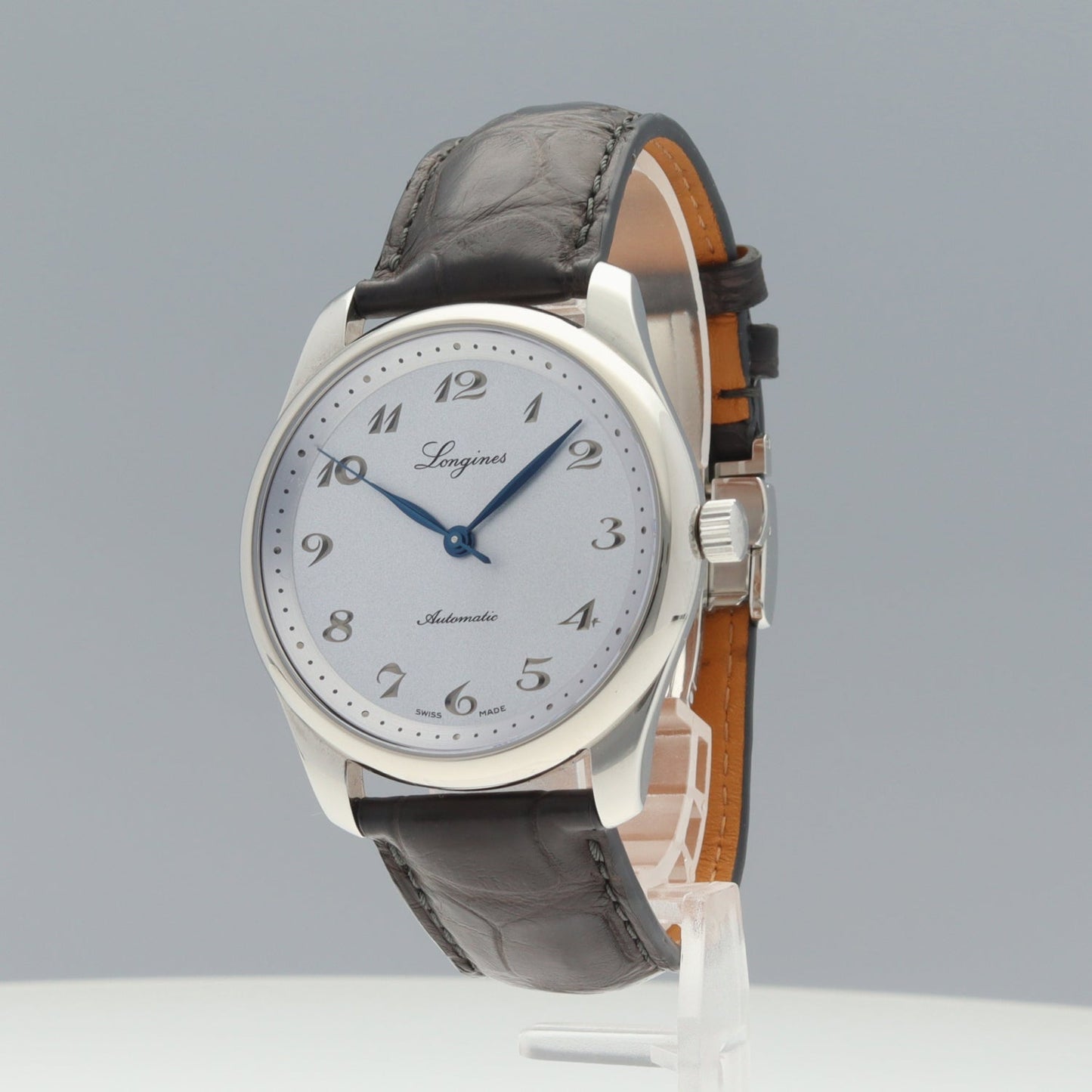 L2.793.4.73.2 Master Collection 190th anniversary model 2LON01-00062