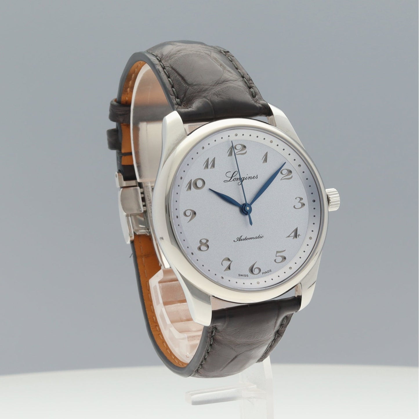L2.793.4.73.2 Master Collection 190th anniversary model 2LON01-00062