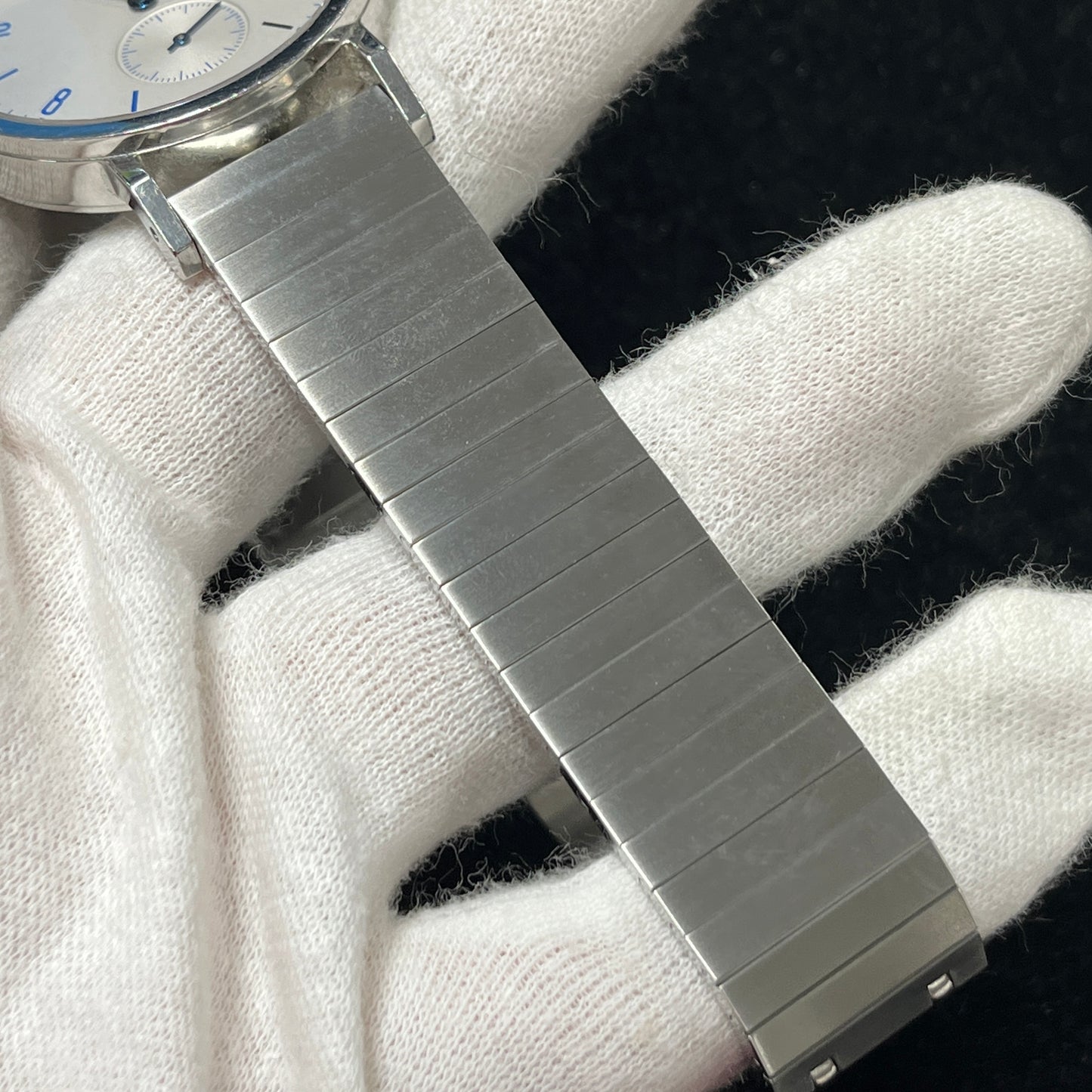 TANGENTE SPORT WING LIMITED 2NMS33-00003