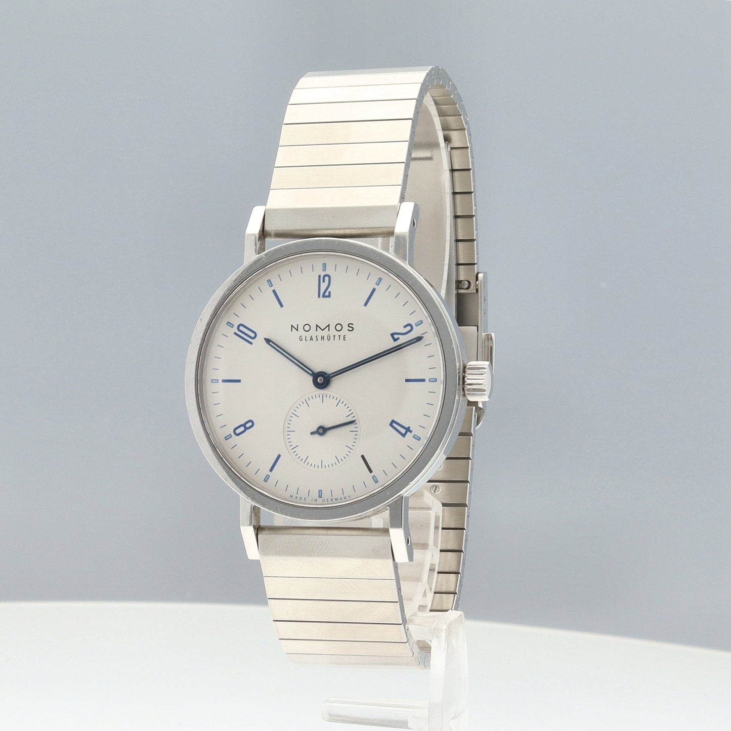TANGENTE SPORT WING LIMITED 2NMS33-00003