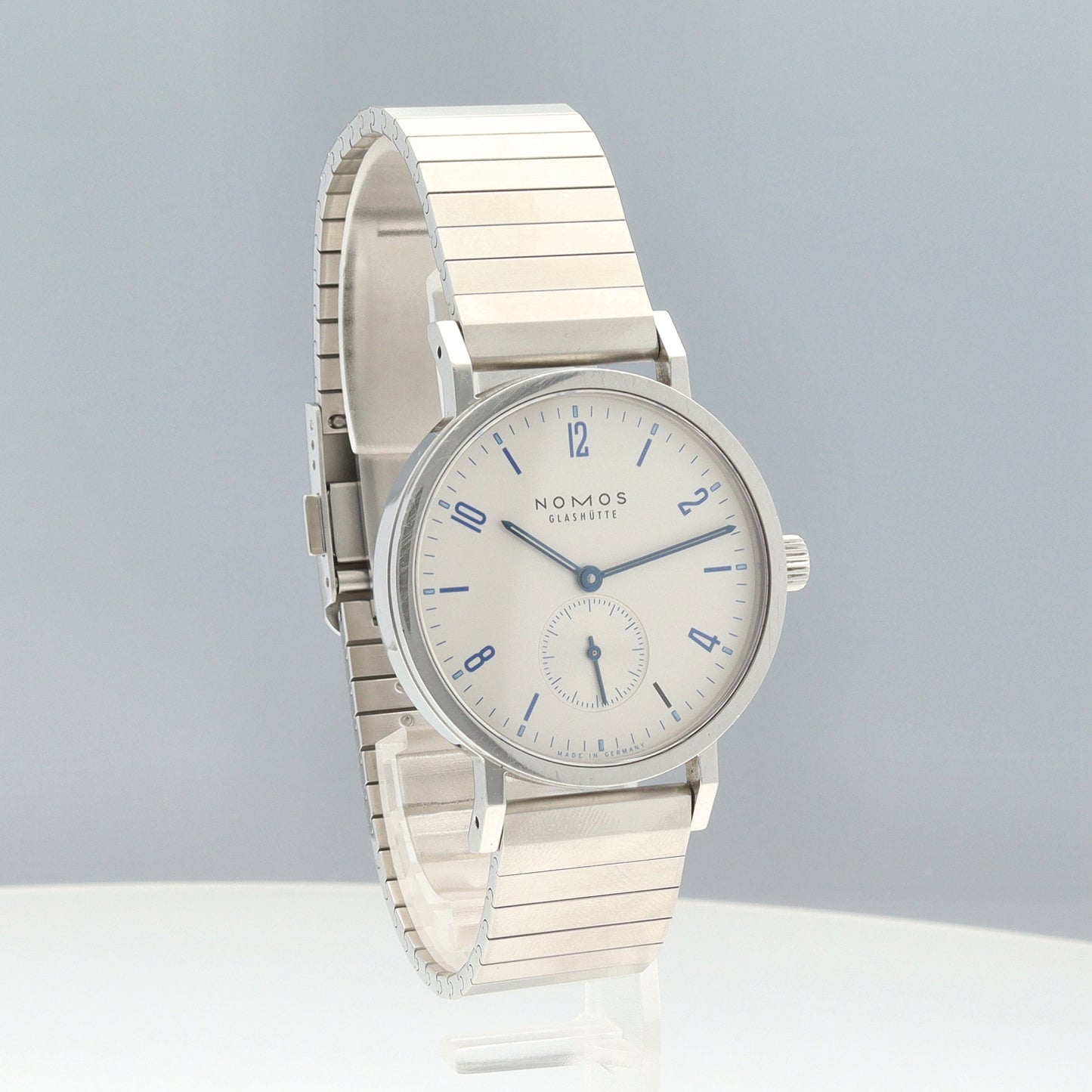 TANGENTE SPORT WING LIMITED 2NMS33-00003