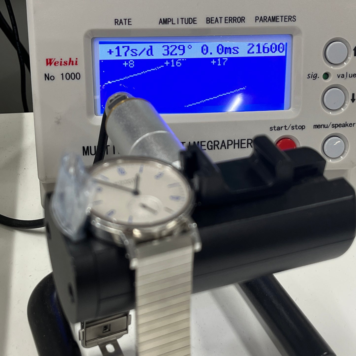 TANGENTE SPORT WING LIMITED 2NMS33-00003
