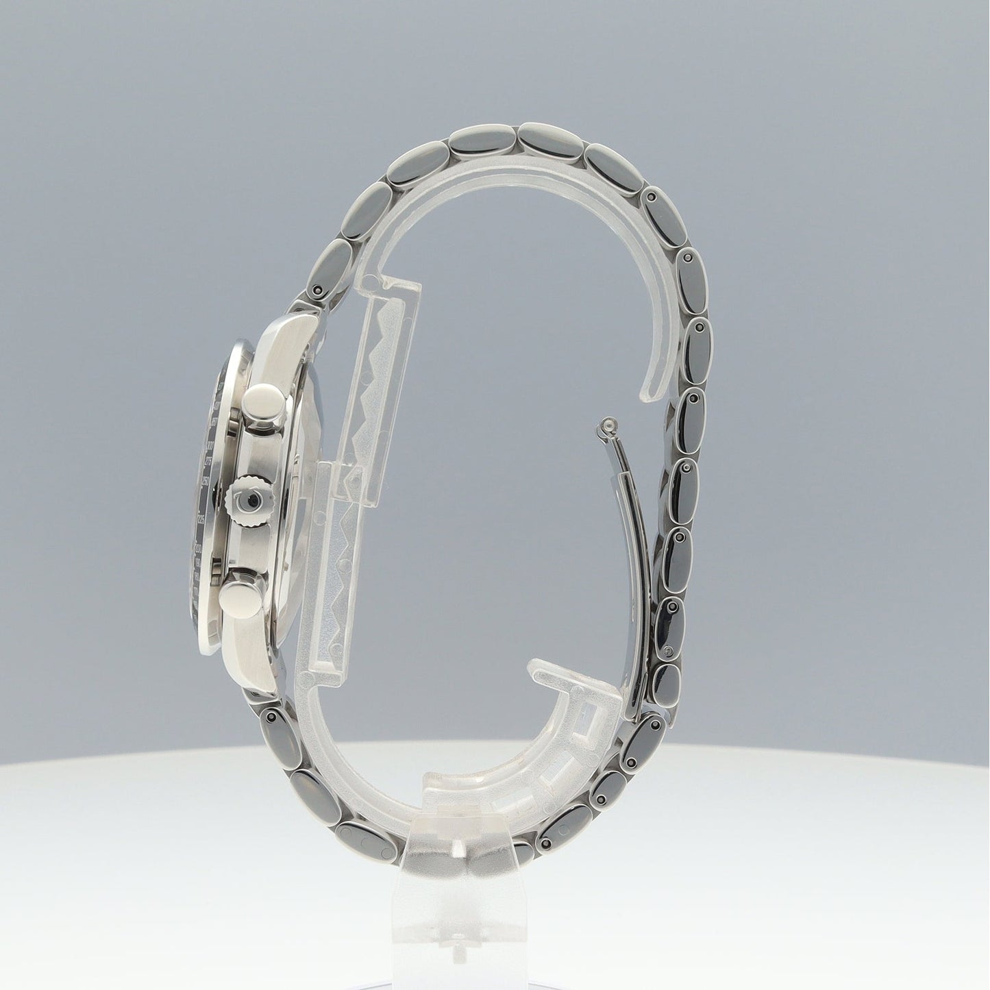 3520.53 Speedmaster Mark 40AM/PM 2O-M01-00487