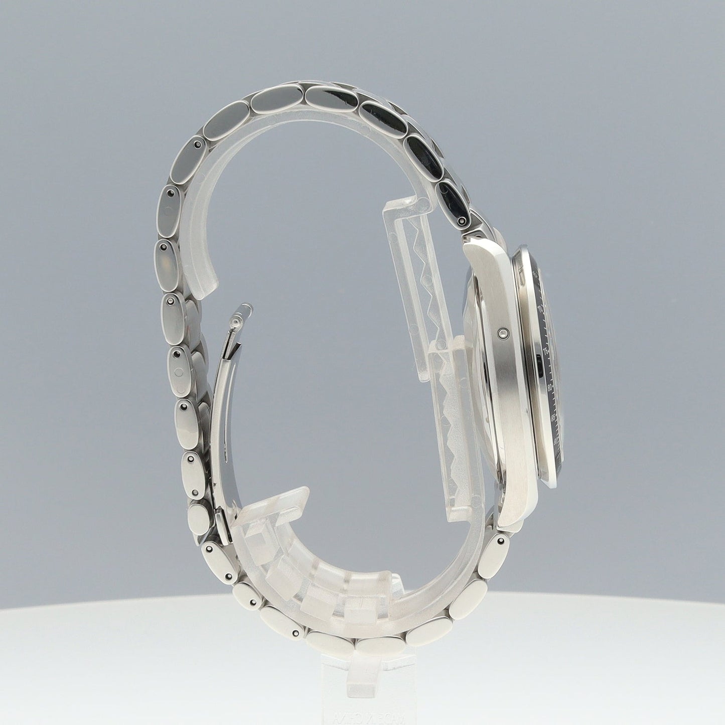 3520.53 Speedmaster Mark 40AM/PM 2O-M01-00487