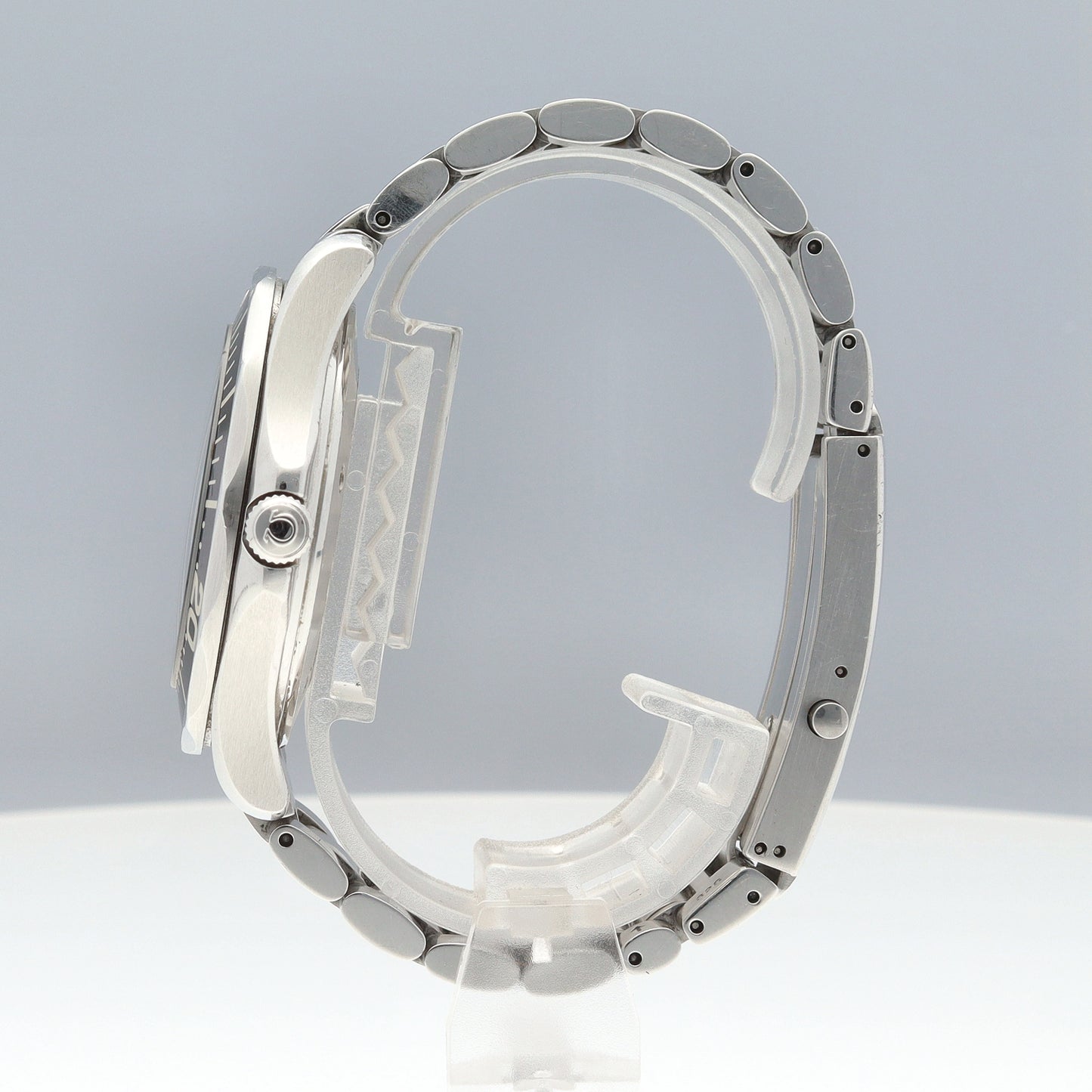 2254.50 Seamaster Chronometer 2O-M01-00488