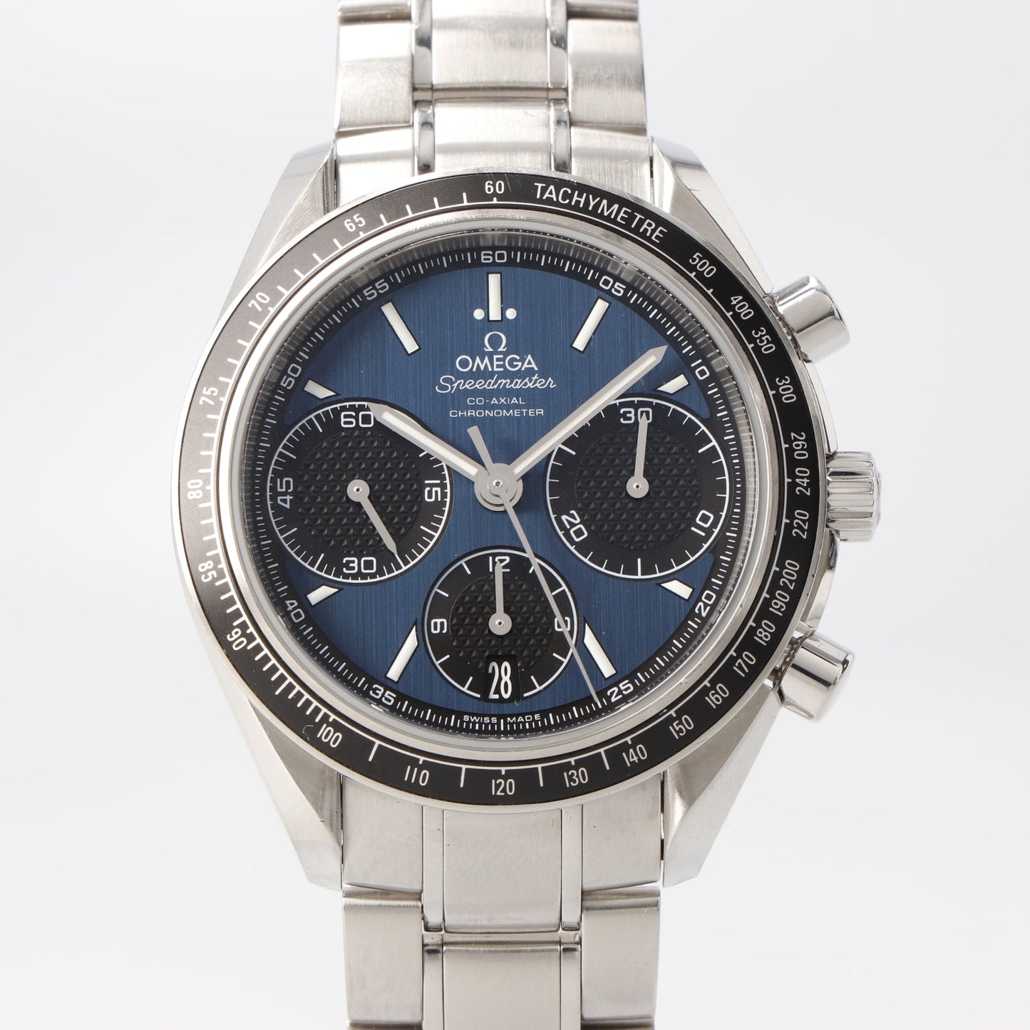 326.30.40.50.03.001 Speedmaster Racing 2O-M01-00499