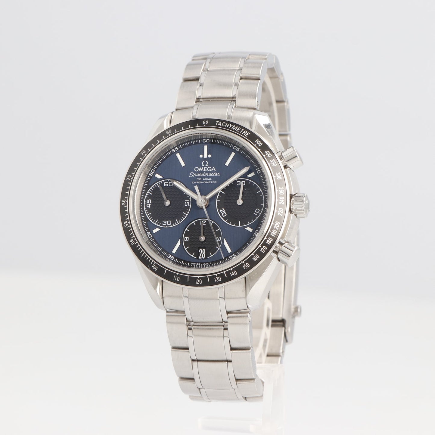 326.30.40.50.03.001 Speedmaster Racing 2O-M01-00499