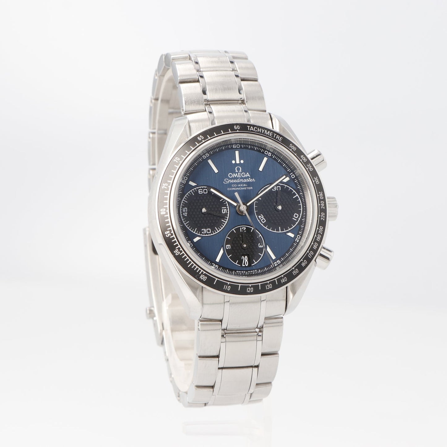 326.30.40.50.03.001 Speedmaster Racing 2O-M01-00499