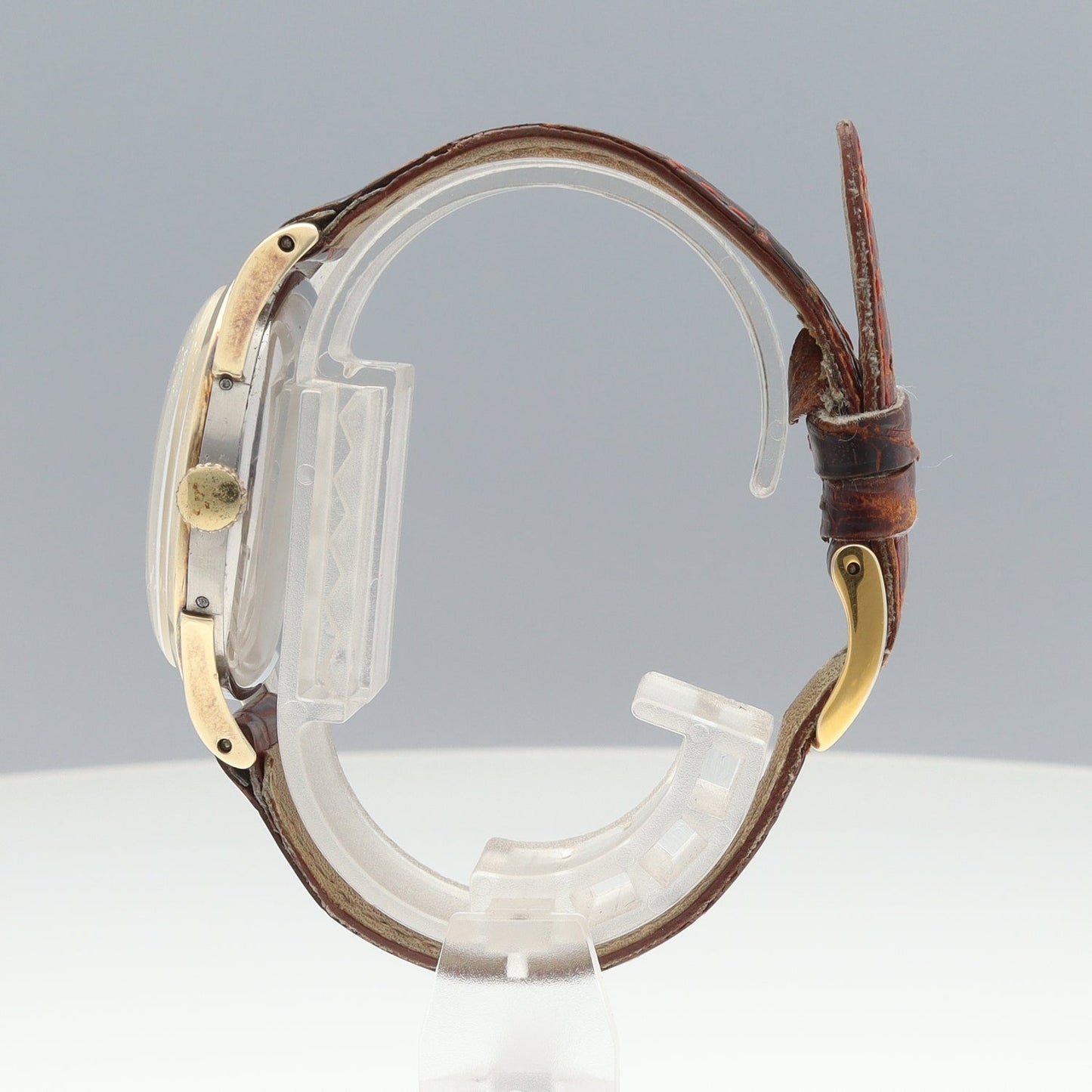Round Moonphase 2O-M01-00507