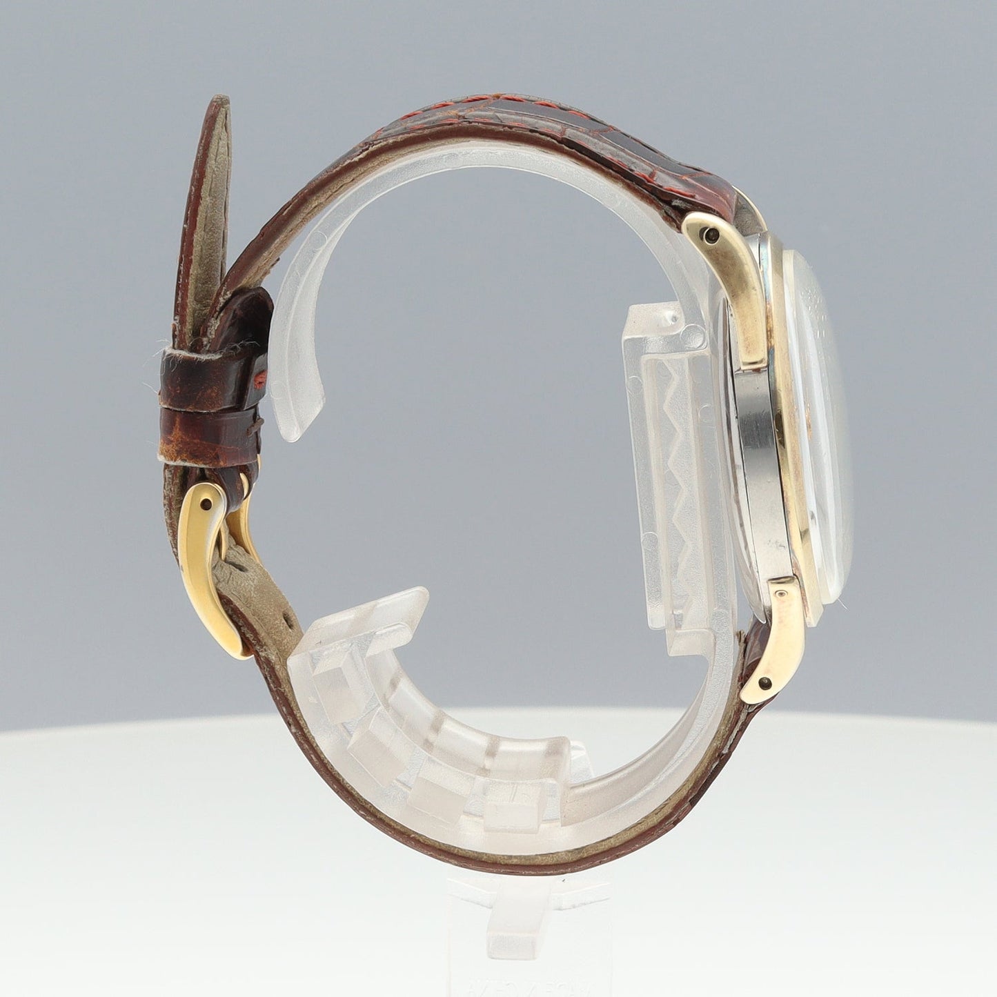 Round Moonphase 2O-M01-00507