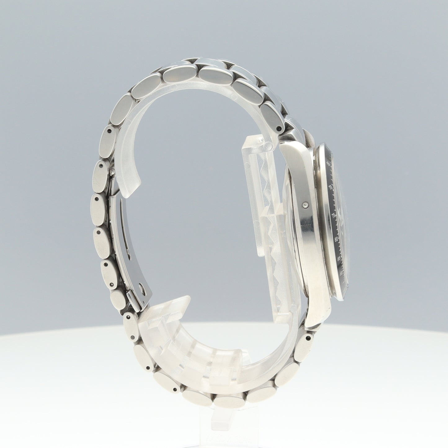 3520.50 スピードマスター デイデイト 2O-M01-00509